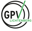 GPV Logo